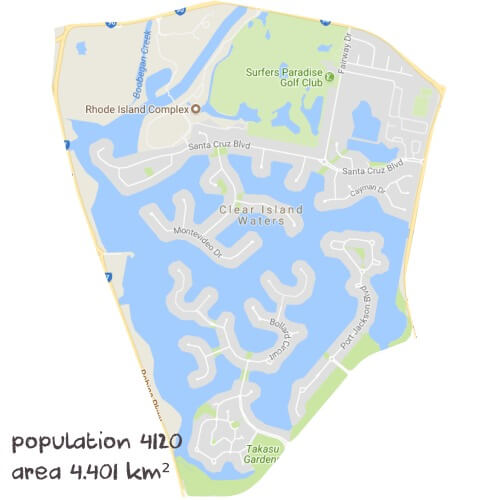 Maths Tutoring Near Me